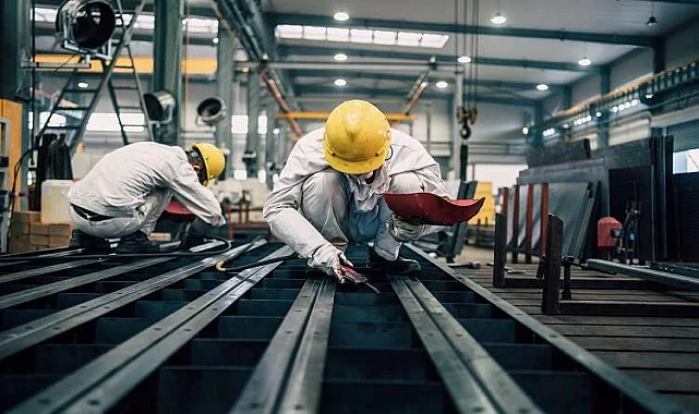 İmamoğlu İşyeri İlaçlama